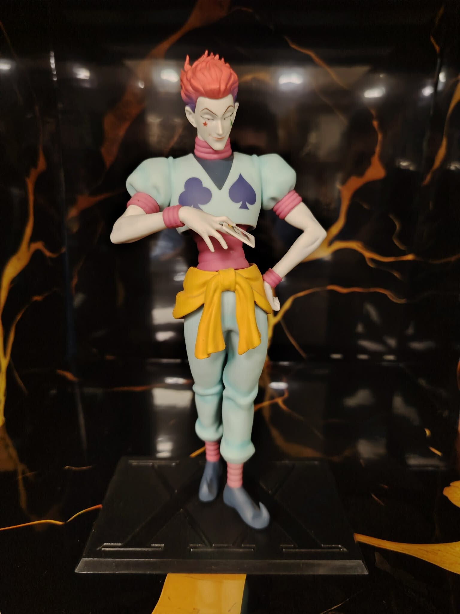 Isoka