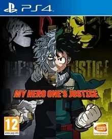 my hero academia jap