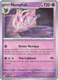 carte 022/064 fr
