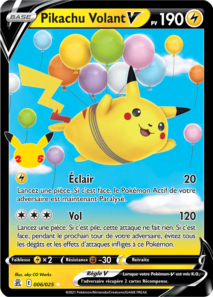 CARTE  006/025 FR TIJU