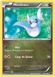 carte 81/116 fr