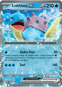 carte 022/088 fr
