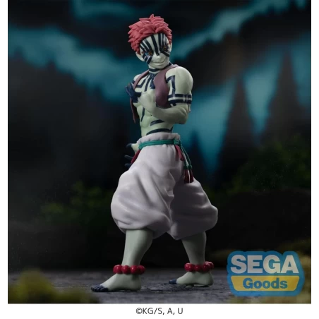 akaza demon slayer-1