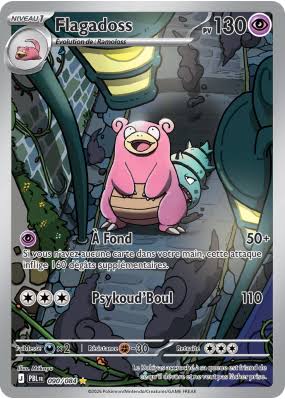 carte 090/084 fr
