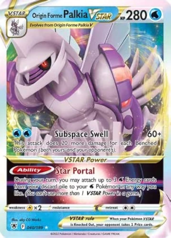 CARTE 040/189 FR TIJU