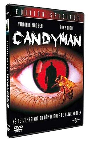 Candyman
