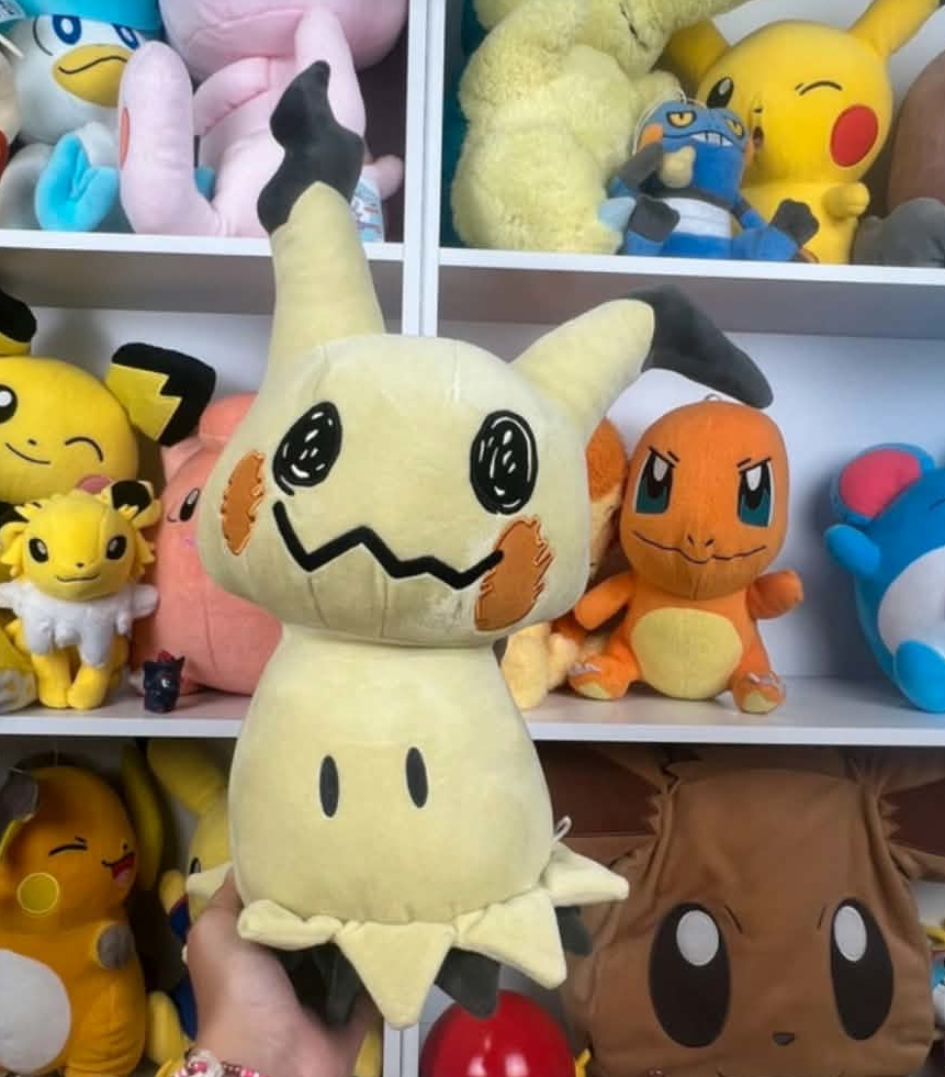 peluche pokemon -20
