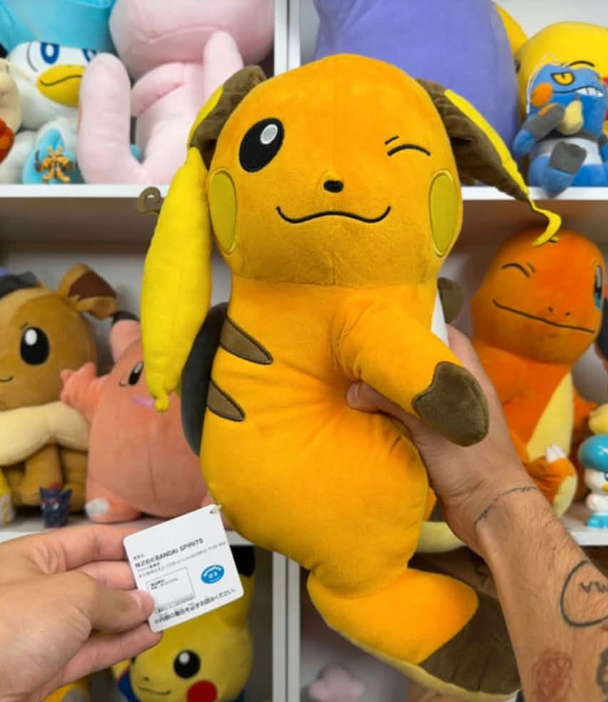 peluche pokemon -21