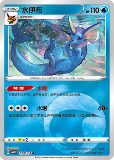 carte 0207/14 ch