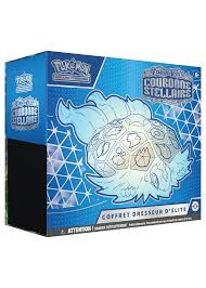 etb couronne stellaire fr