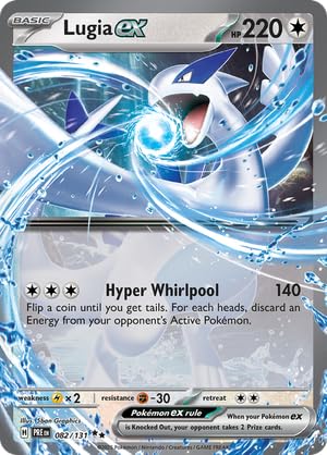 carte 082/131 fr