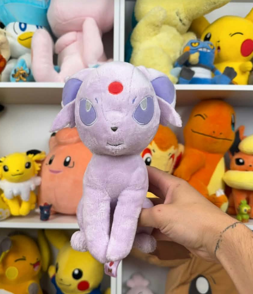 peluche pokemon -8
