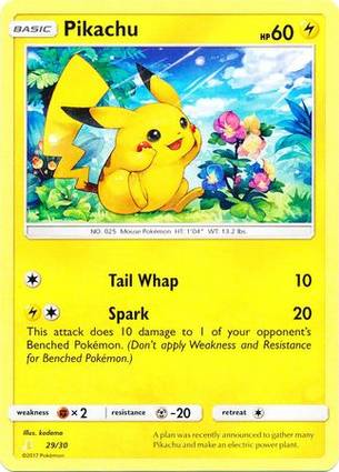 carte 29/30 fr