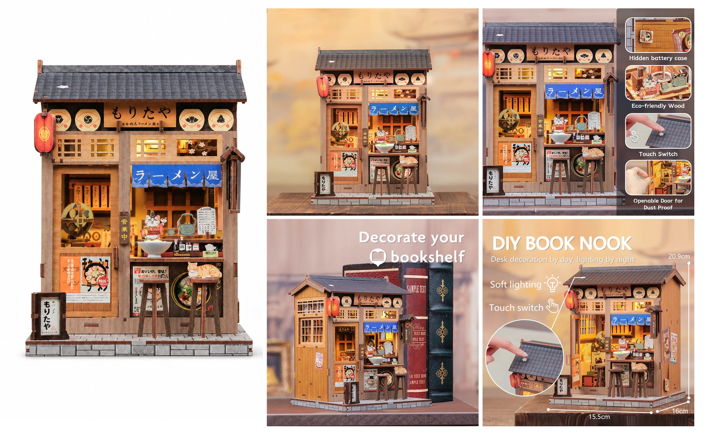 booknoot japonisant-2