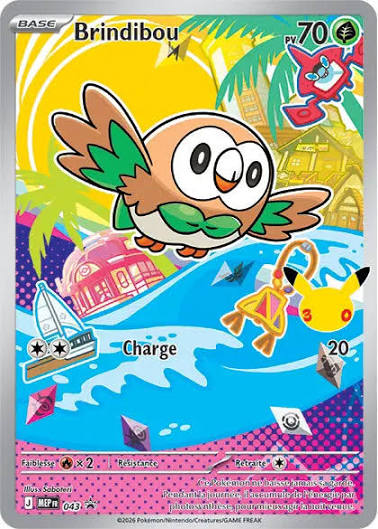 carte 043 fr