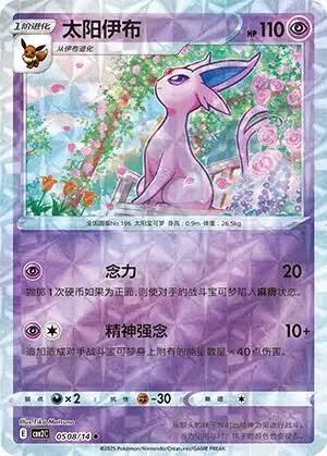 carte 0508/14 ch