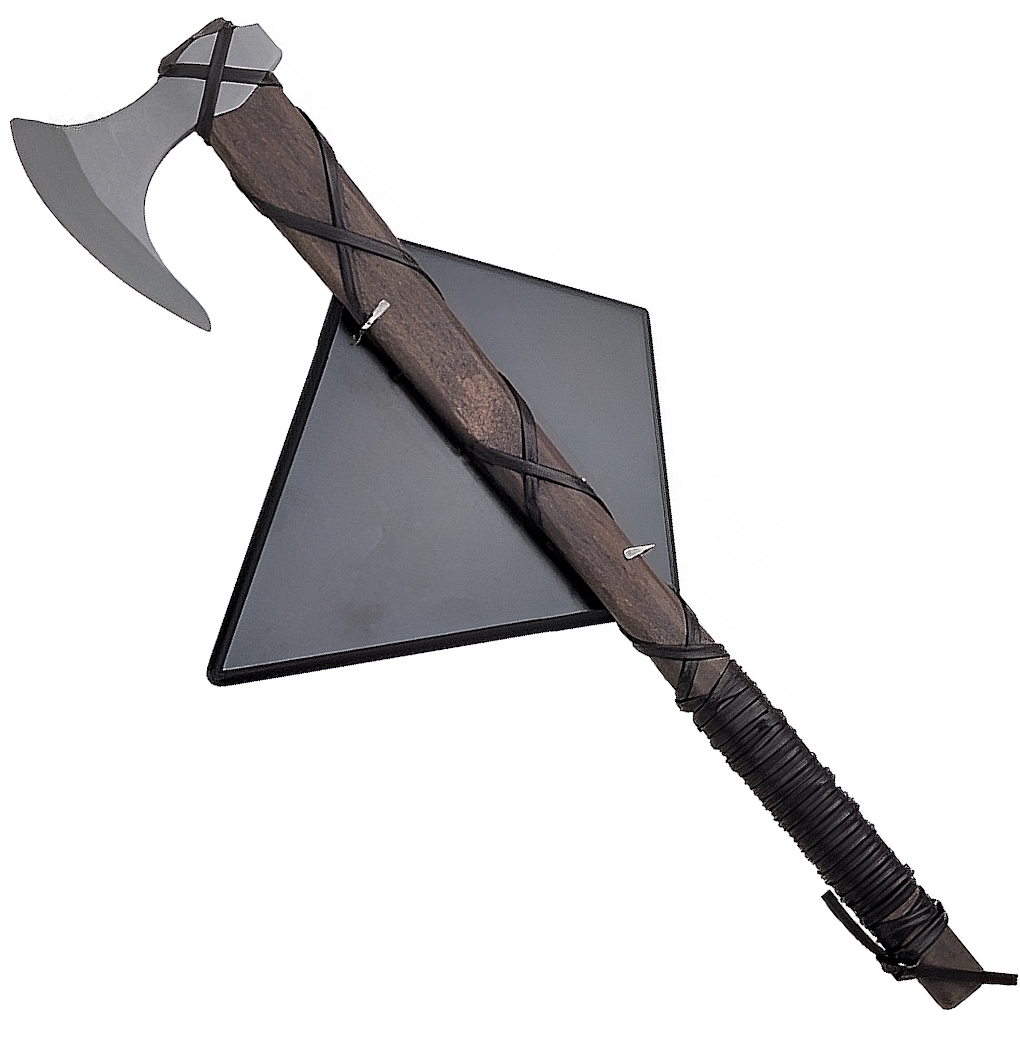 Ragnar