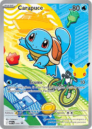 carte 0393 fr