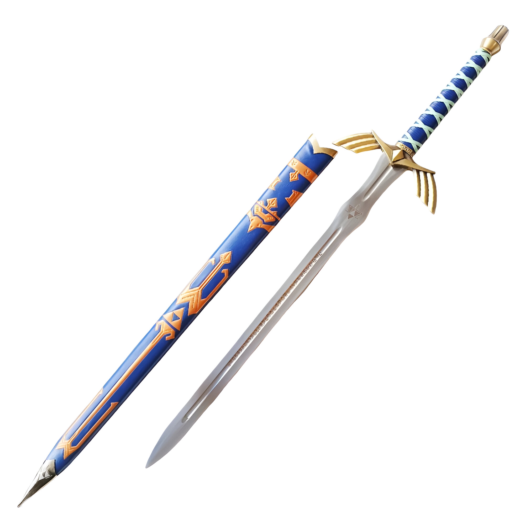 Link