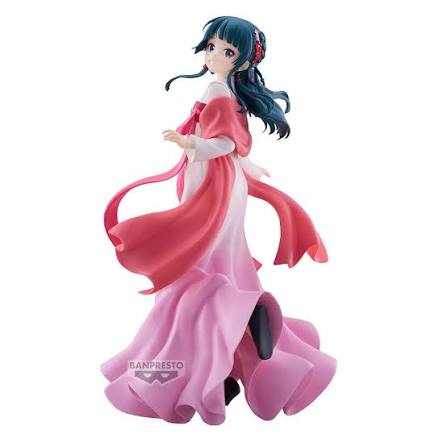 figurines maomao-2
