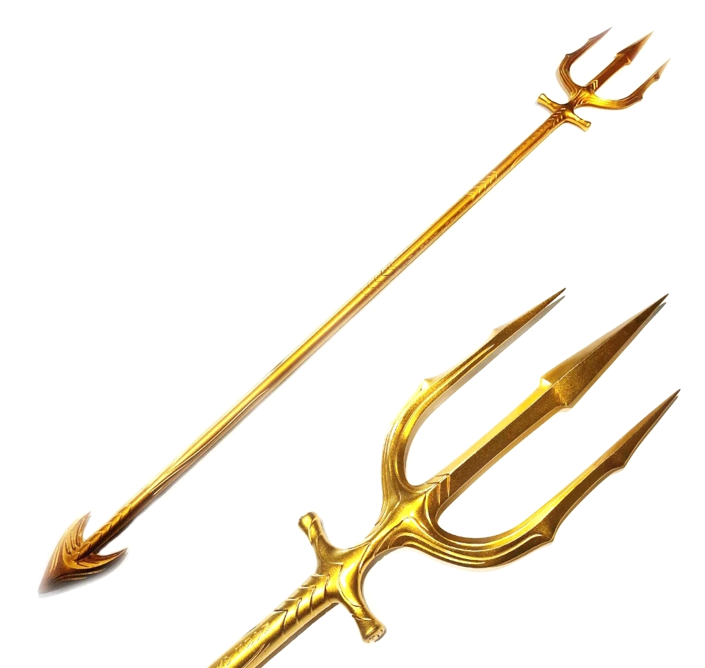 Poseidon