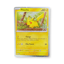 carte 025/165 fr stamp