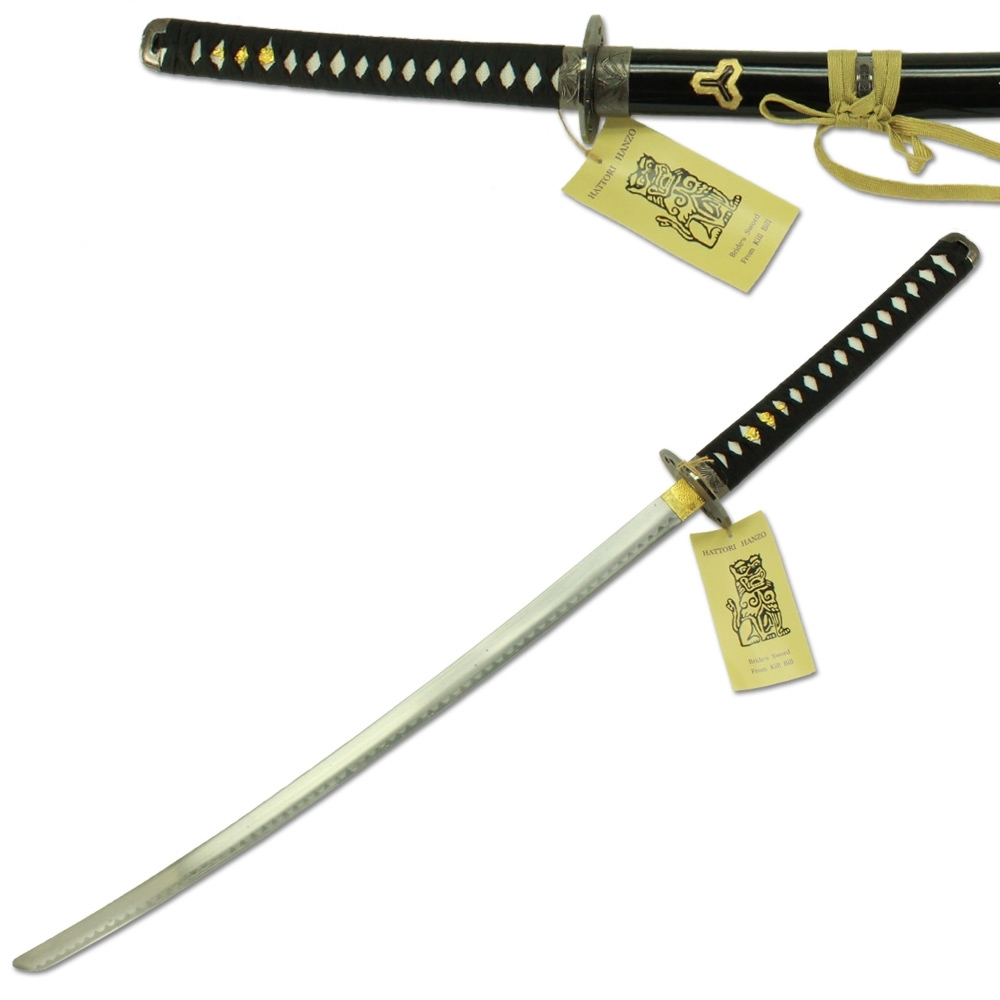 kill bill