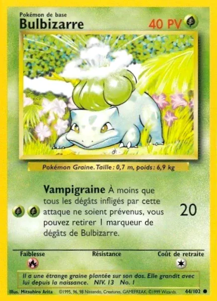 carte 44/102 fr