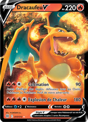 carte 017/172 fr