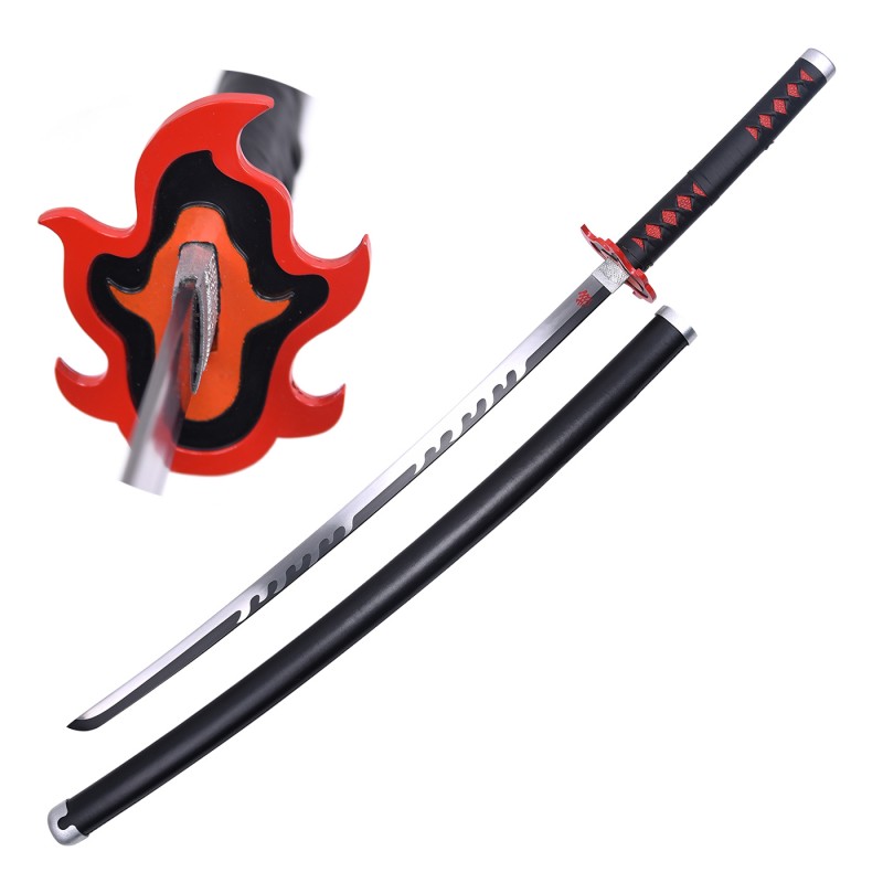tanjiro v2