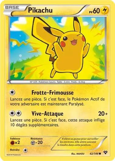 carte 42/146 fr