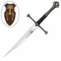 anduril brisé sh 640-5
