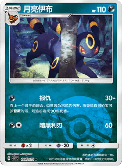 carte 0603/15 ch
