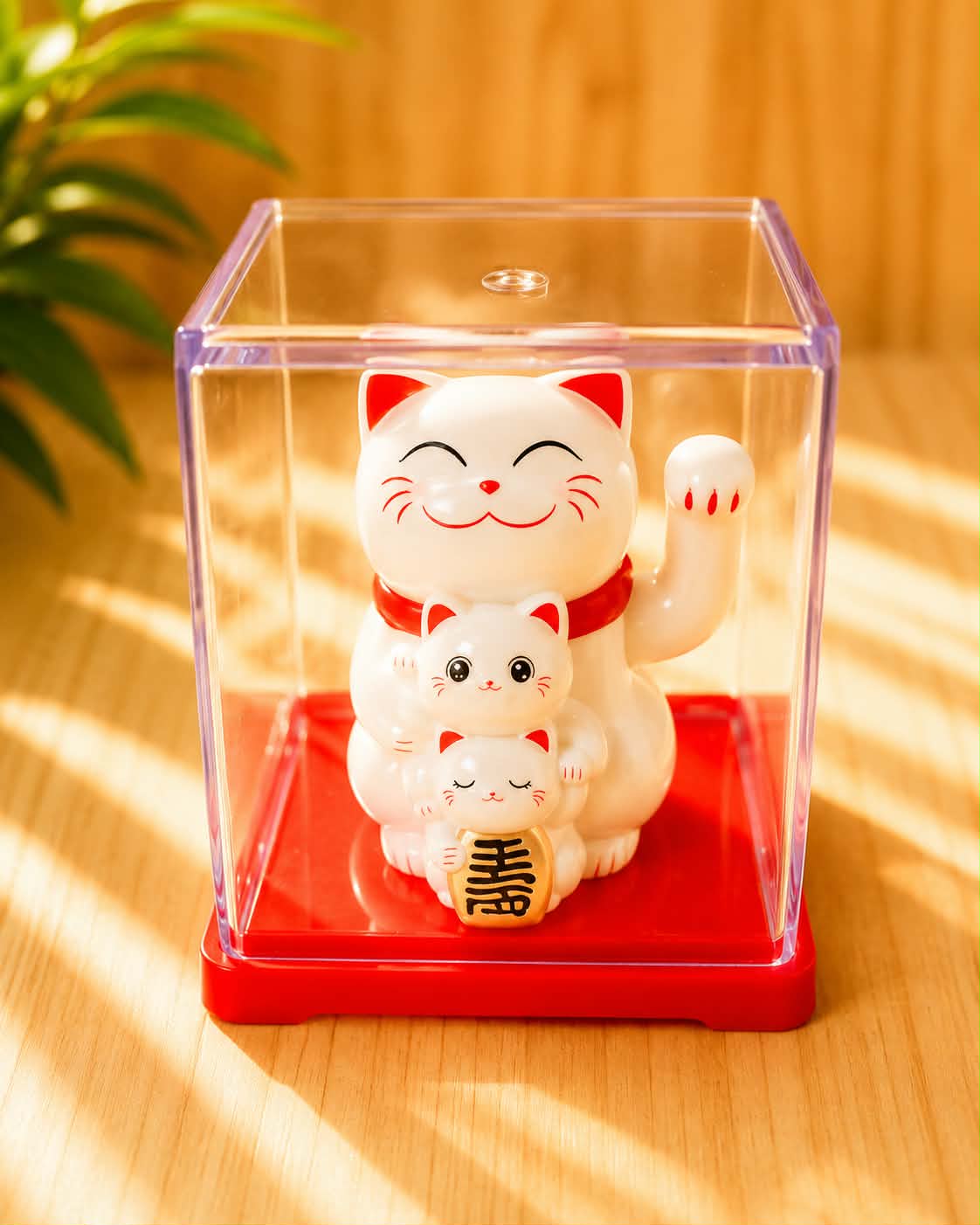 manekineko part 4