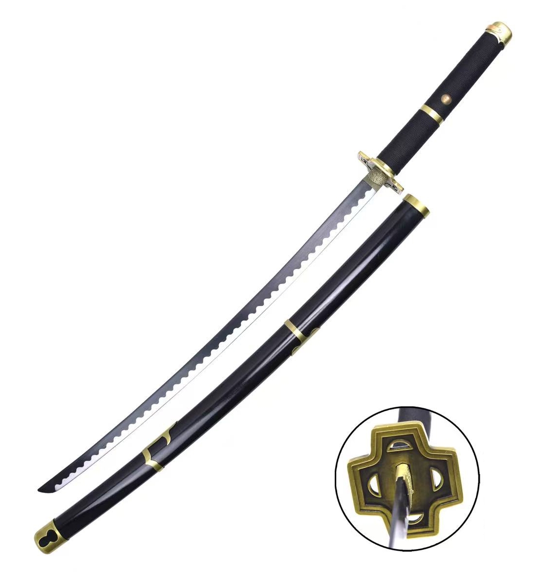 Yubashiri