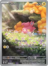 carte 226/091 fr