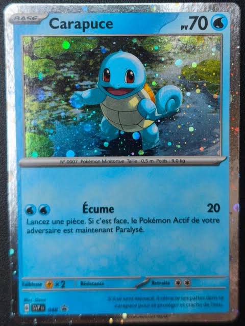 carte 048 fr