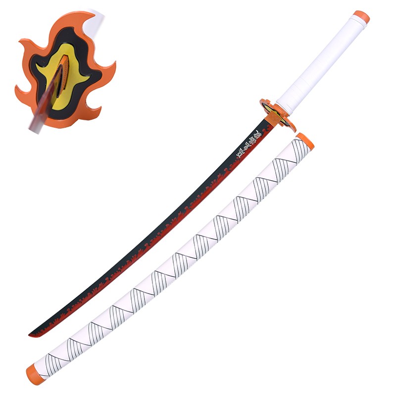 rengoku