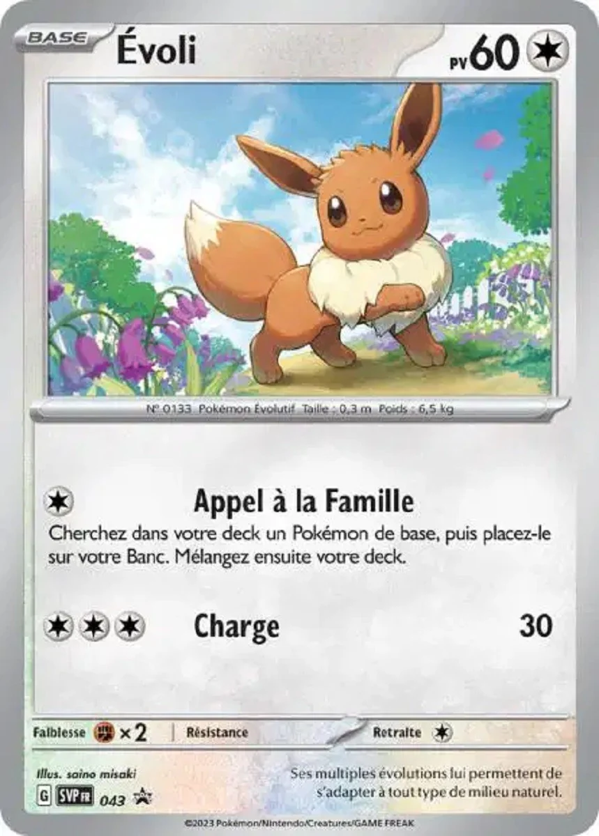 carte 043 fr