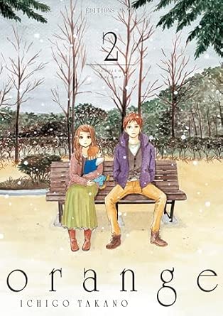 orange tome 02