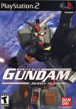 mobile suit gundam import japanese