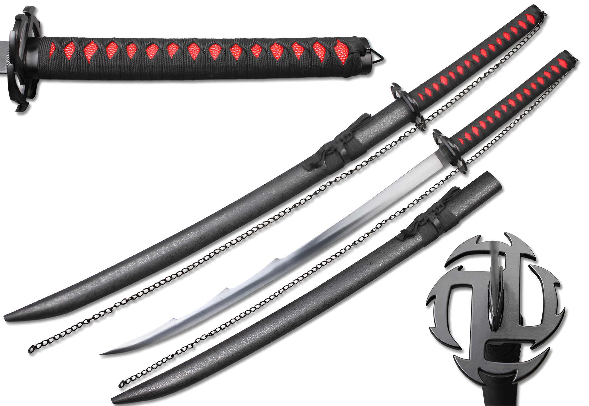 Bankai-1