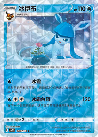 carte 0807/14 ch