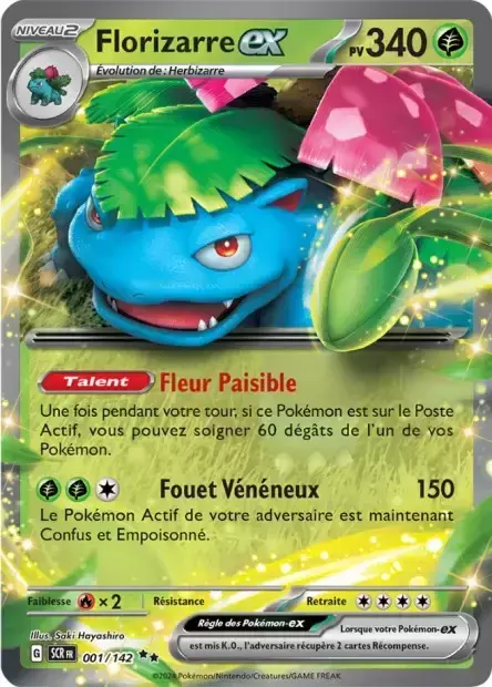 carte 001/142 fr