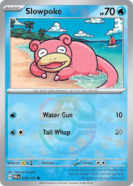 carte 018/131 masterball fr