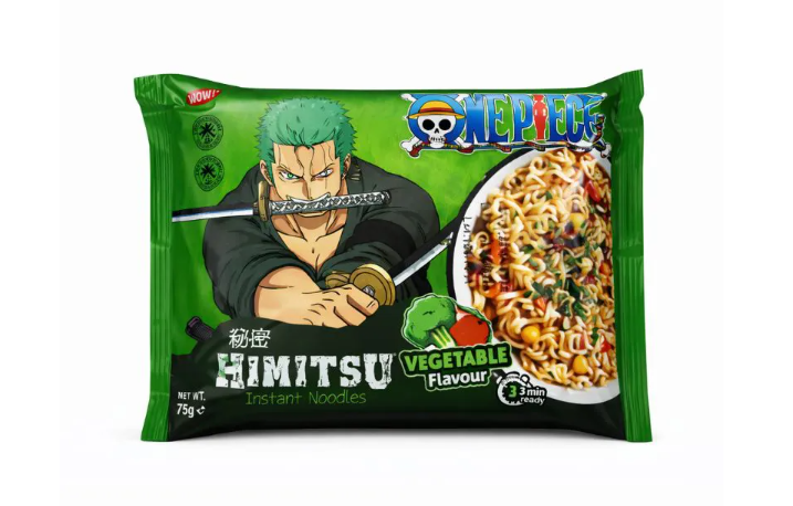 ramen one piece