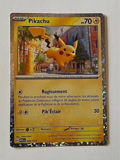 carte 006/015 fr