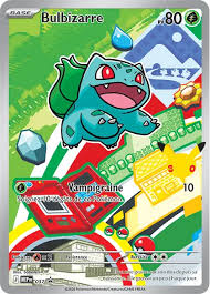 carte 037 fr