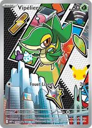 carte 049 fr