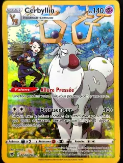 carte tg06/tg30 fr